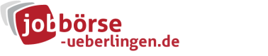 Jobbörse Überlingen